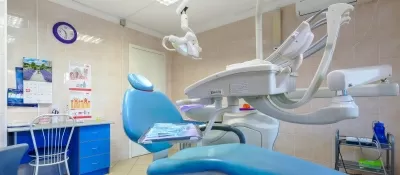 Добрые Руки