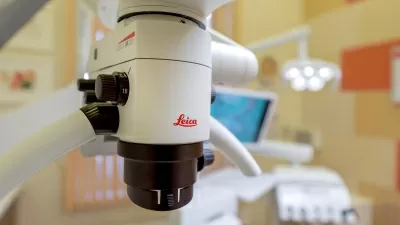 Ваш Стоматолог