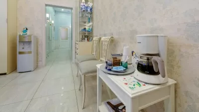 Ваш Стоматолог