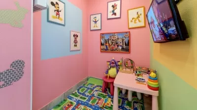 Ваш Стоматолог