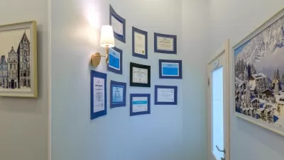 Ваш Стоматолог