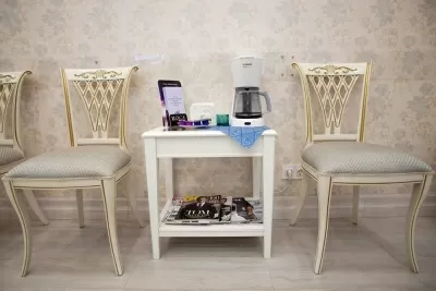 Ваш Стоматолог