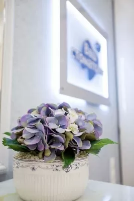 Ваш Стоматолог