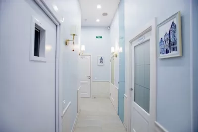 Ваш Стоматолог