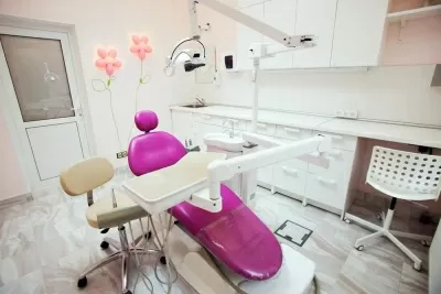 Ваш Стоматолог