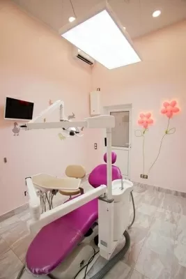 Ваш Стоматолог