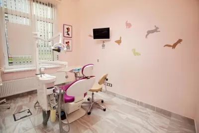 Ваш Стоматолог