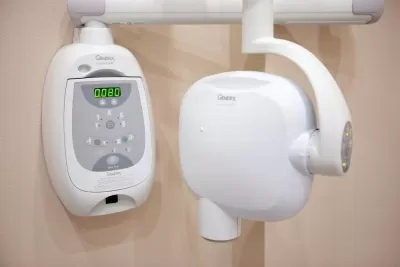 Ваш Стоматолог