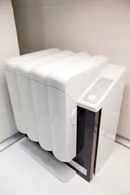 Ваш Стоматолог