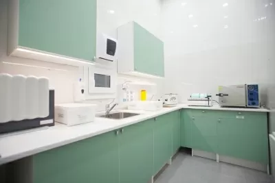 Ваш Стоматолог