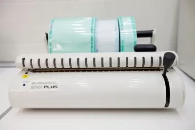 Ваш Стоматолог