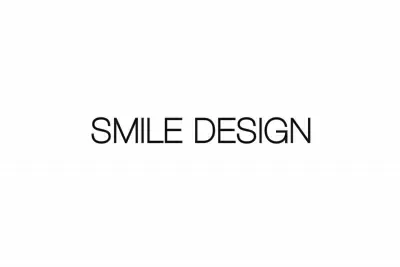 SMILE DESIGN