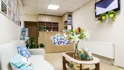 West dental