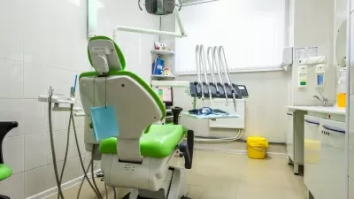 West dental