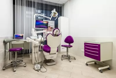 Дентал Клиник