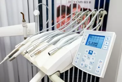 Дентал Клиник