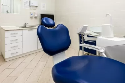 Дентал Клиник