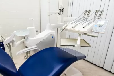 Дентал Клиник