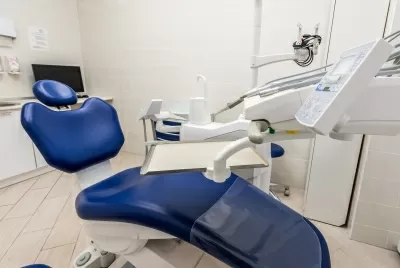 Дентал Клиник