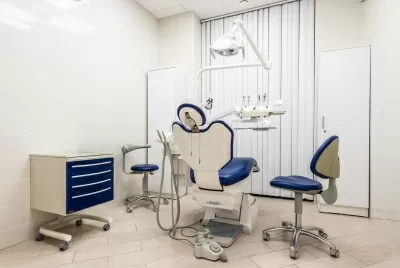 Дентал Клиник