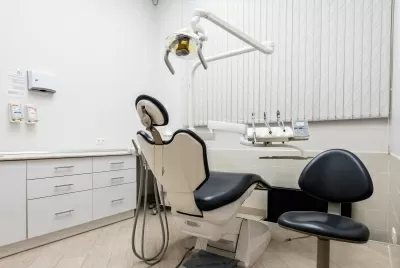 Дентал Клиник