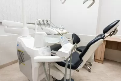 Дентал Клиник