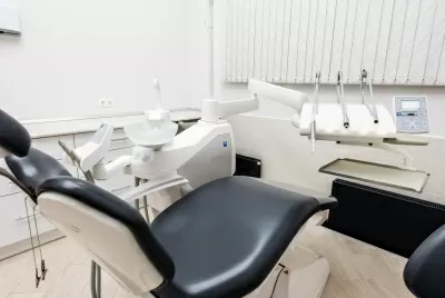 Дентал Клиник