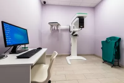 Дентал Клиник