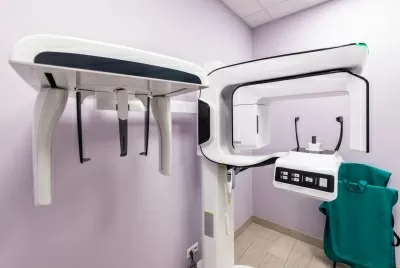 Дентал Клиник