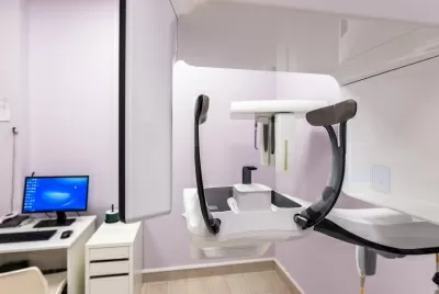 Дентал Клиник