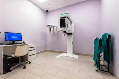 Дентал Клиник