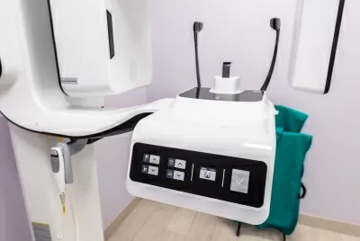 Дентал Клиник