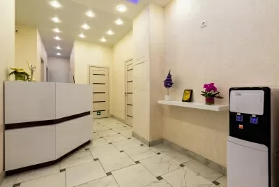 Дентал Клиник