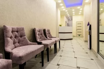 Дентал Клиник