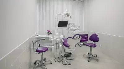 Дентал Клиник