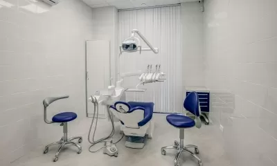 Дентал Клиник