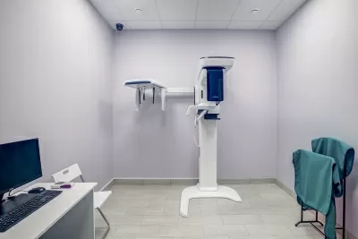 Дентал Клиник