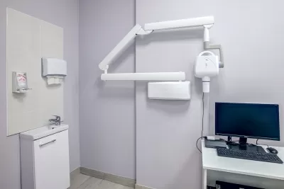 Дентал Клиник