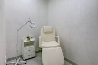 Дентал Клиник