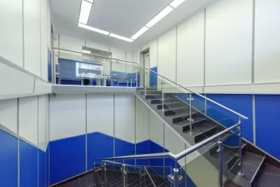 Медицинский центр Диона