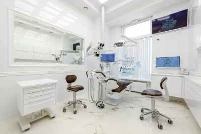 Dental House