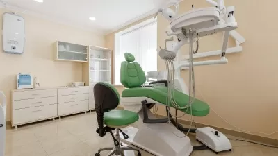 Многопрофильная клиника АРАННА МЕДИ