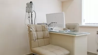 Многопрофильная клиника АРАННА МЕДИ