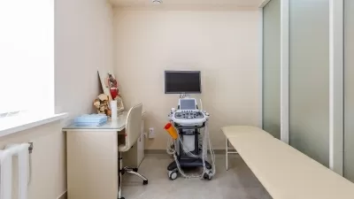 Многопрофильная клиника АРАННА МЕДИ