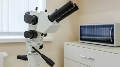 Многопрофильная клиника АРАННА МЕДИ