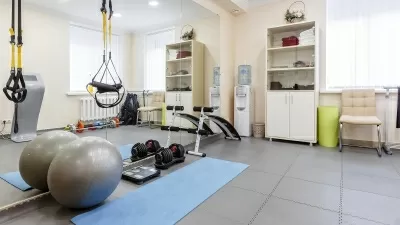 Многопрофильная клиника АРАННА МЕДИ