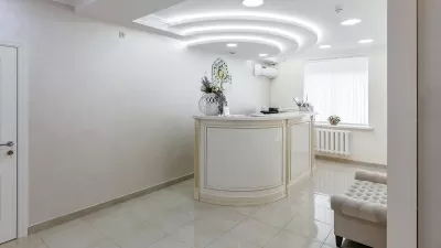 Многопрофильная клиника АРАННА МЕДИ