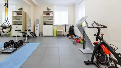 Многопрофильная клиника АРАННА МЕДИ