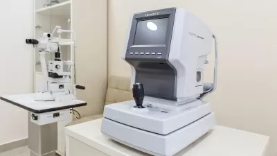 Многопрофильная клиника АРАННА МЕДИ