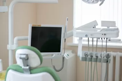 Многопрофильная клиника АРАННА МЕДИ